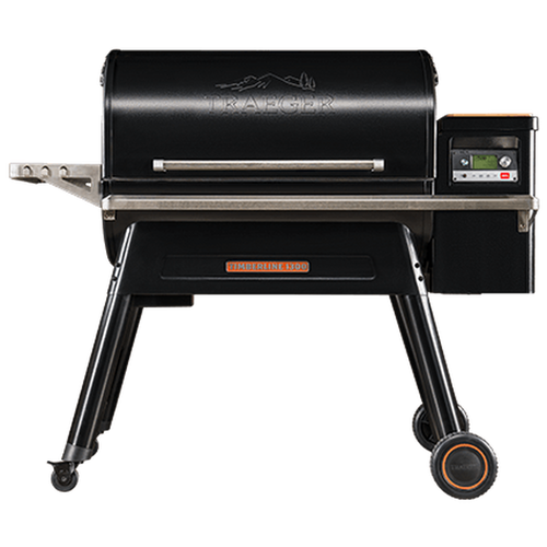 TIMBERLINE 1300