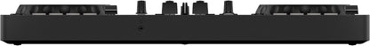 DJ DDJ-FLX4 2-Deck Controller �� Graphite