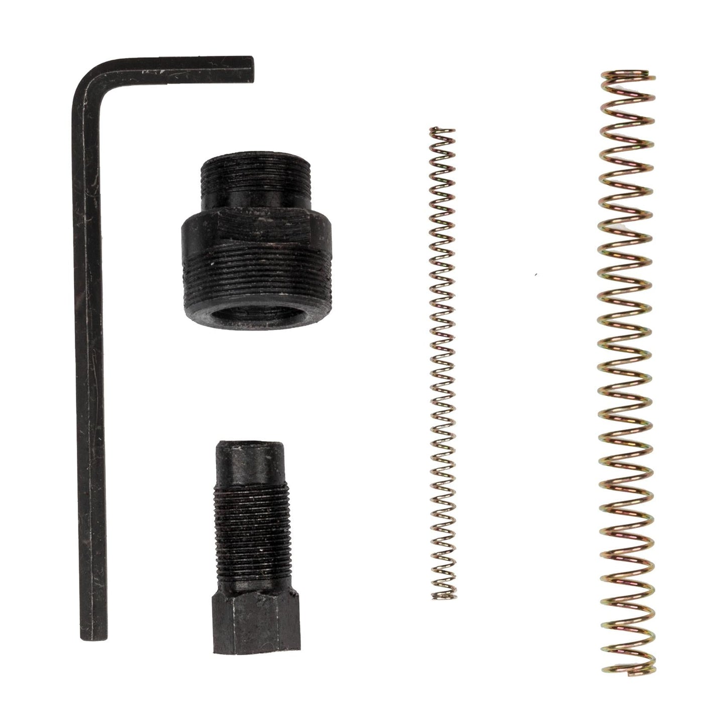 2-Stroke 80cc Motor Gas Engine Kit for Motorized Bicycle Cycle Bike Engine kit
