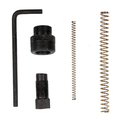 2-Stroke 80cc Motor Gas Engine Kit for Motorized Bicycle Cycle Bike Engine kit