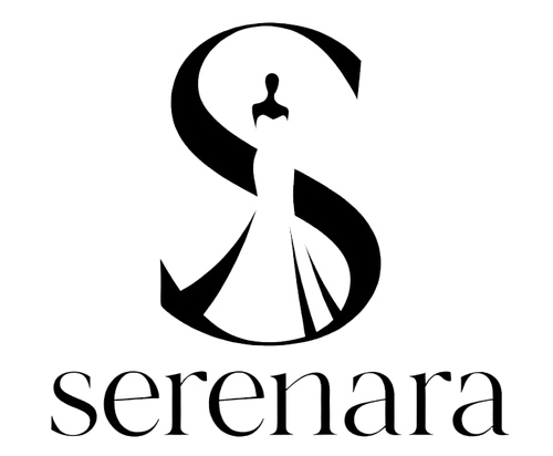 Serenara Shop