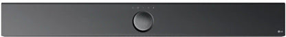 LG – 5.1.1-Channel S70TR Home Theater Soundbar with Wireless Subwoofer and Rear Speakers, Dolby Atmos, WOW Orchestra – Black