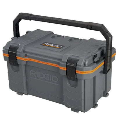 249843 Cold Box