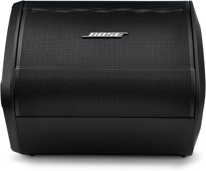 Pro+ Portable Bluetooth PA Speaker �� Black