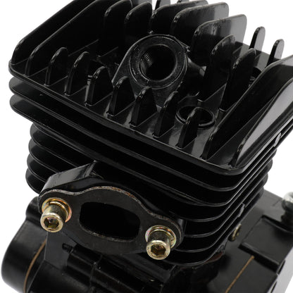 2-Stroke 80cc Motor Gas Engine Kit for Motorized Bicycle Cycle Bike Engine kit