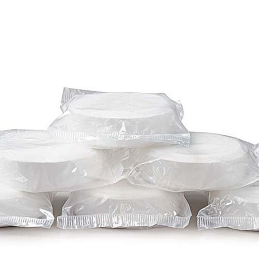 Leslie��s �� 3 in. Jumbo Chlorine Pool Tabs �� 20 lbs. Bucket