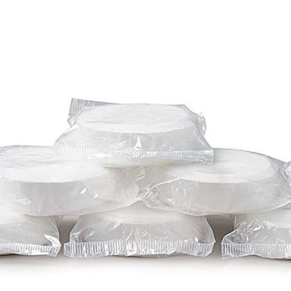 Leslie��s �� 3 in. Jumbo Chlorine Pool Tabs �� 20 lbs. Bucket