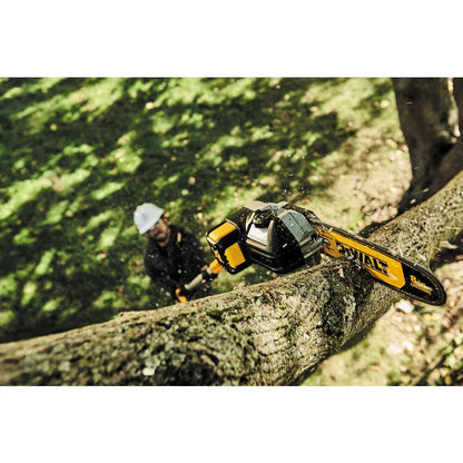 20V MAX XR Lithium-Ion Cordless 8" Pole Saw Kit