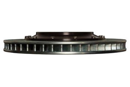 Baer EradiSpeed Rotors EradiSpeed+ Front Pair �� 2301066